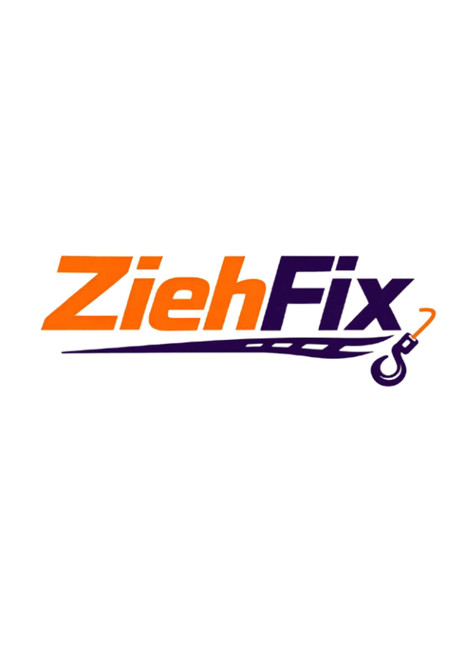ziehfix-logo-2000